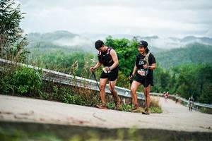 BIB: 
                            <button type="button" onclick="openModal(26300063)" class="btn btn-primary btn-sm float-right btn-popup" data-toggle="modal" data-target=".modal-high-quality">
                        <i class="fas fa-shopping-cart"></i> Add to Cart
                    </button>
                                            <button type="button" onclick="isThisMe(26300063, true)" class="btn btn-success btn-sm float-right btn-popup btn-isme hidden" data-toggle="tooltip" data-placement="bottom" title="นี่คือรูปของคุณใช่ไหม คลิกที่นี่เพื่อเอาเข้าอัลบั้ม">
                        <i class="fas fa-plus"></i> Add to album
                    </button>
                    <button type="button" onclick="isThisMe(26300063, false)" class="btn btn-warning btn-sm float-right btn-popup btn-isnotme hidden">
                        <i class="fas fa-ban"></i> Remove from album
                    </button>